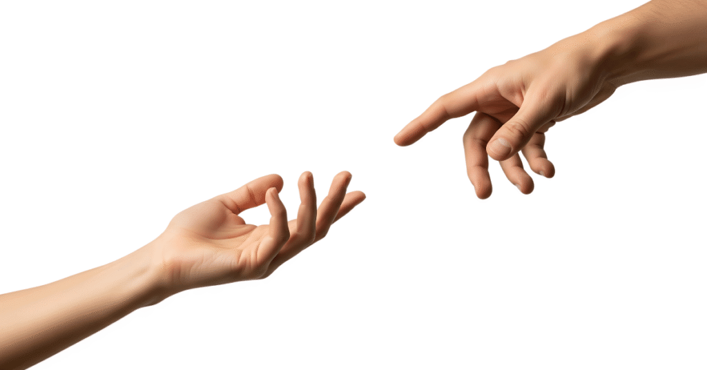 Which CV-Online recruitment service to choose?