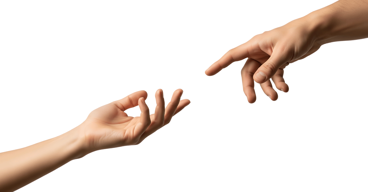 Which CV-Online recruitment service to choose?