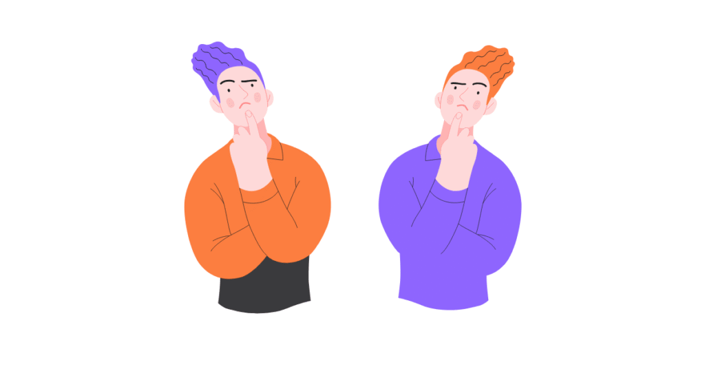 Why choose recruitment services