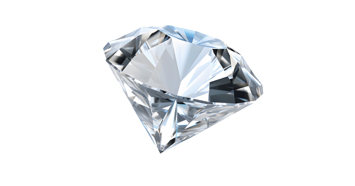 Price of Recruitment Services