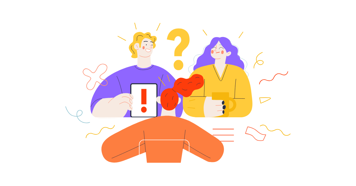 How Much Do Recruitment Services Cost